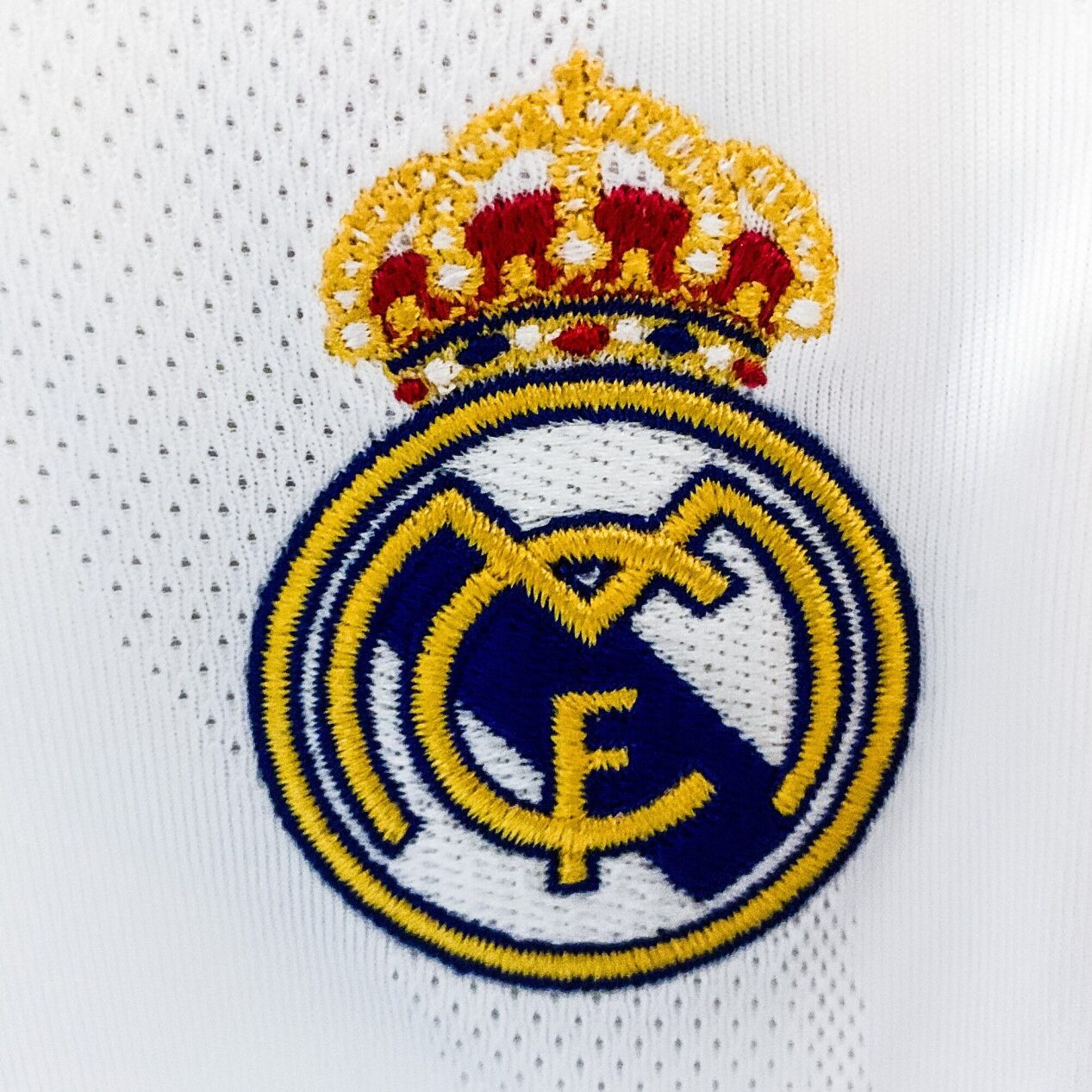 Real Madrid News