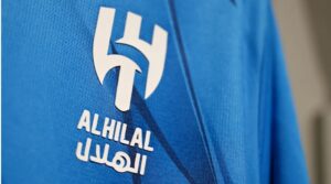 Al-Hilal