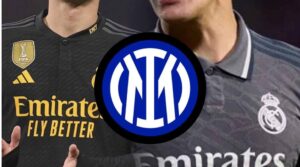 Inter Milán