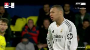 Mbappe-reaction-