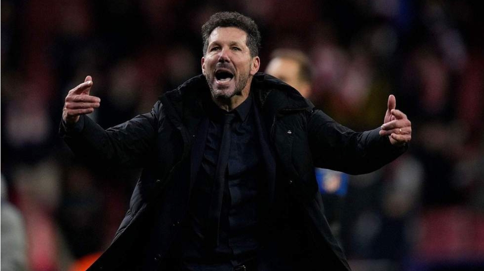 Simeone