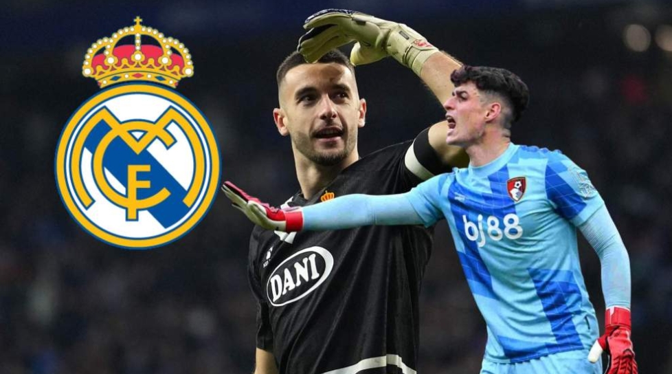 Joan GarcÃa y Kepa