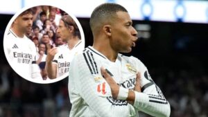 kylian-mbappe-modric-asencio