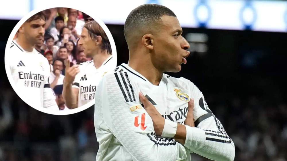 kylian-mbappe-modric-asencio