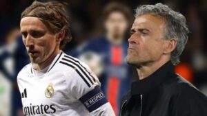 luka-modric-luis-enrique