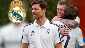 mejor-kroos-modric Xabi Alonso