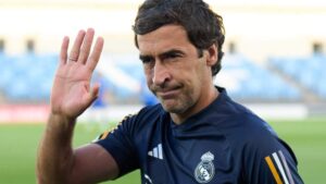 raul