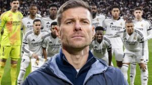 xabi-alonso-mendy-real-madrid