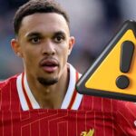 Alexander-Arnold