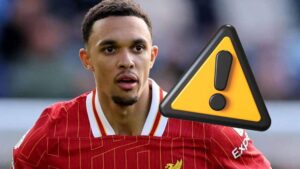 Alexander-Arnold