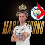 Franco Mastantuono