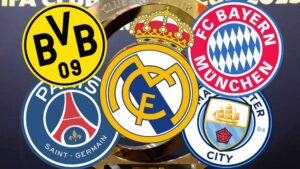 Mundial de Clubes