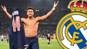 doue-psg-madrid