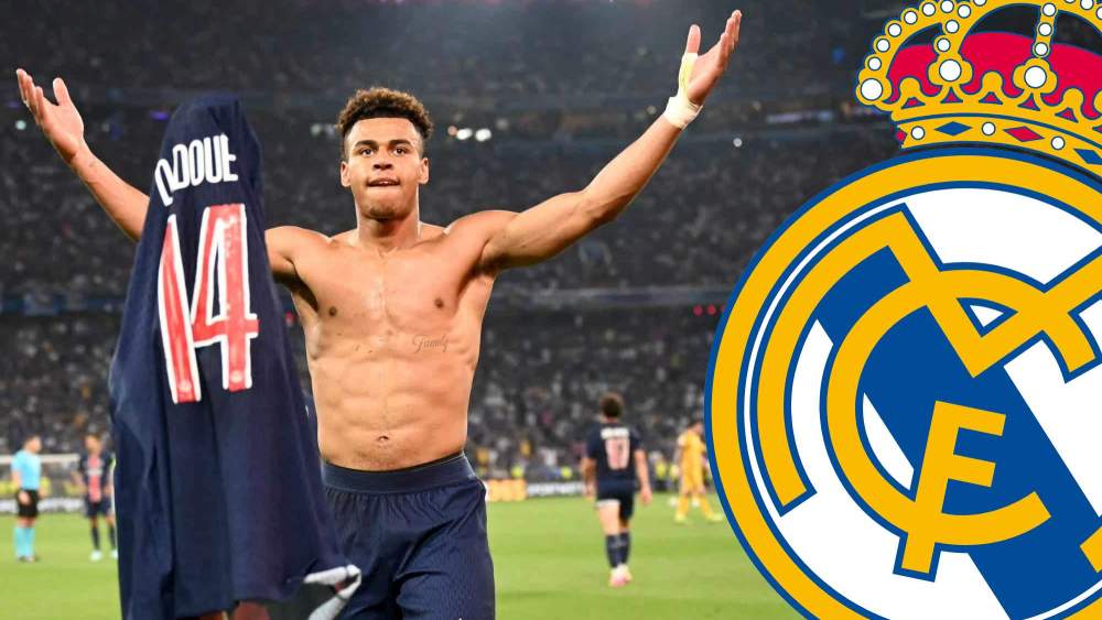 doue-psg-madrid