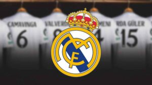 escudo-real-madrid