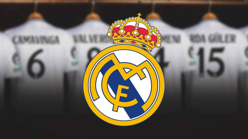 escudo-real-madrid