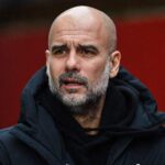 guardiola