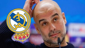 guardiola-real-madrid