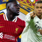 konate-mbappe