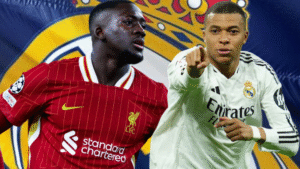 konate-mbappe