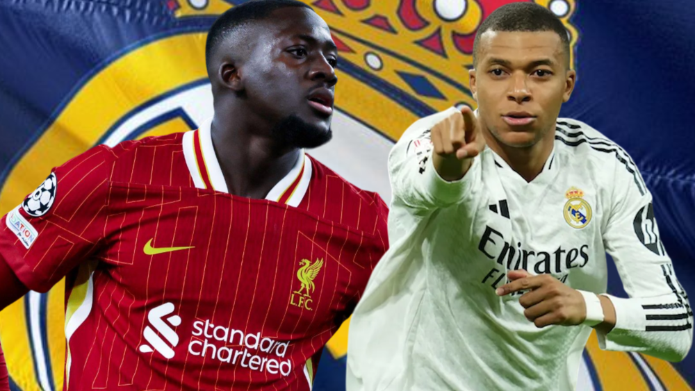 konate-mbappe