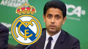 madrid-psg-fichaje psg