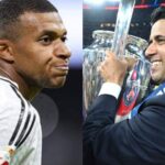 mbappe-al-khelaifi-real-madrid-psg
