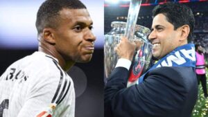 mbappe-al-khelaifi-real-madrid-psg