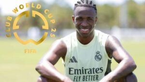 vinicius
