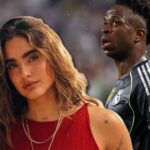 isabella-ladera-vinicius-mundial