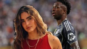 isabella-ladera-vinicius-mundial