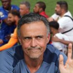 luis enrique psg chelsea