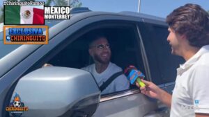 Sergio Ramos