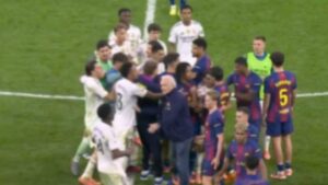 tangana-real-madrid-barca_88_1000x563