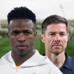 vinicius-junior-xabi-alonso