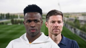 vinicius-junior-xabi-alonso