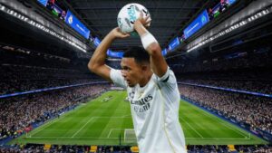 Trent Alexander Arnold