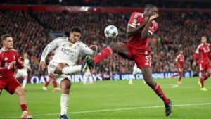 jude-bellingham-ibrahima-konate_88_1000x563