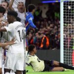 madrid-barca-chelsea