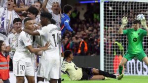 madrid-barca-chelsea