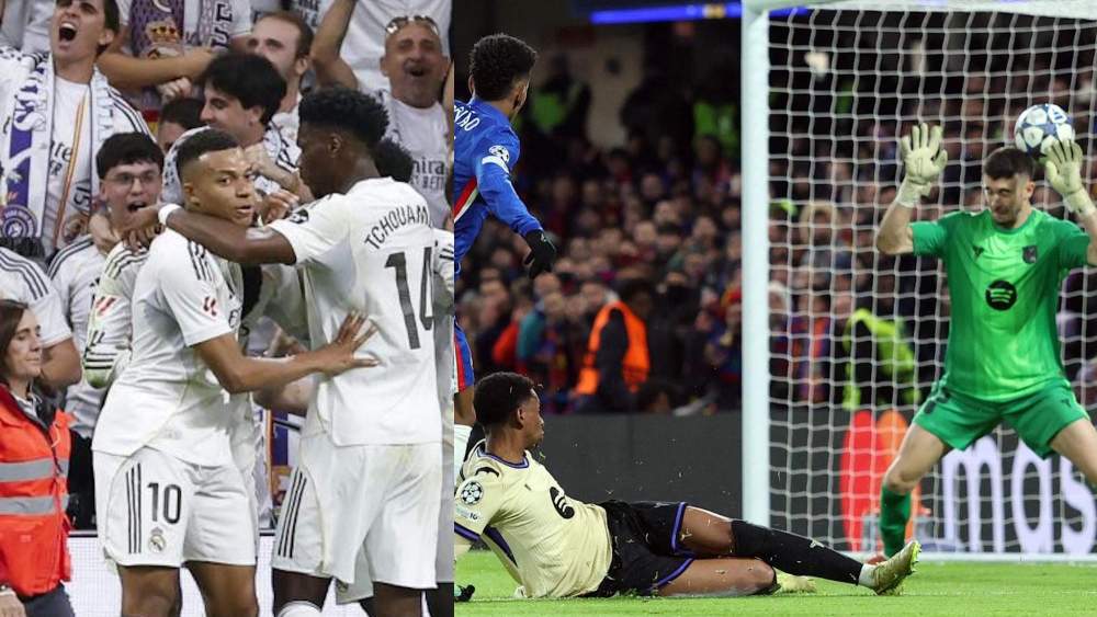 madrid-barca-chelsea