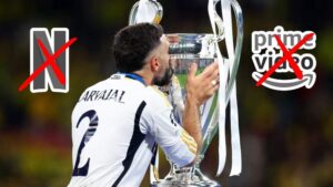 netflix-movistar-prime-champions_88_1000x563