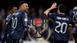 kylian-mbappe-celebra-gol_88_1000x563