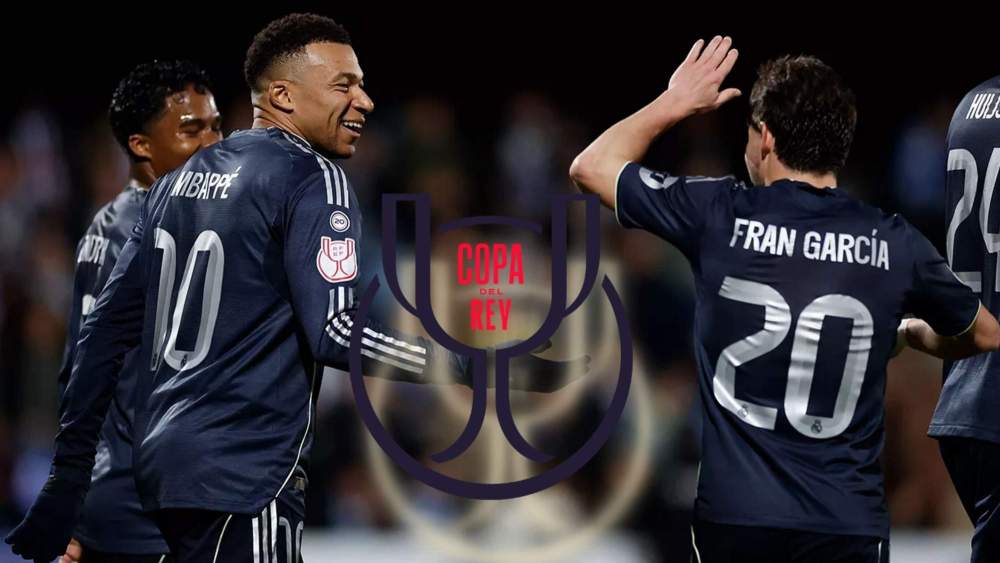 kylian-mbappe-celebra-gol_88_1000x563