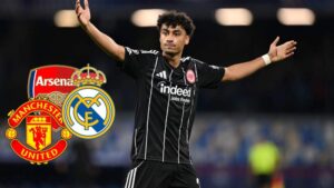 nathaneiln_88_1000x563