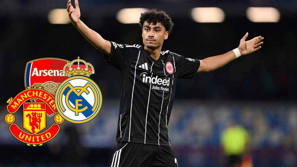 nathaneiln_88_1000x563