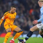 real-madrid-manchester-city_88_1000x563