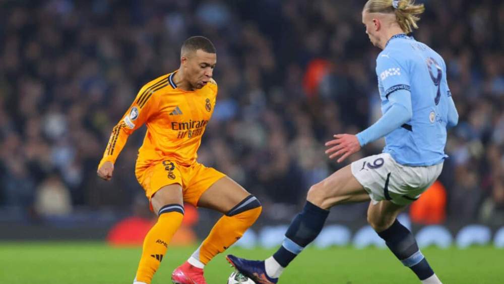 real-madrid-manchester-city_88_1000x563