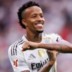 militao-real-madrid-infancia-futbol_88_1000x563