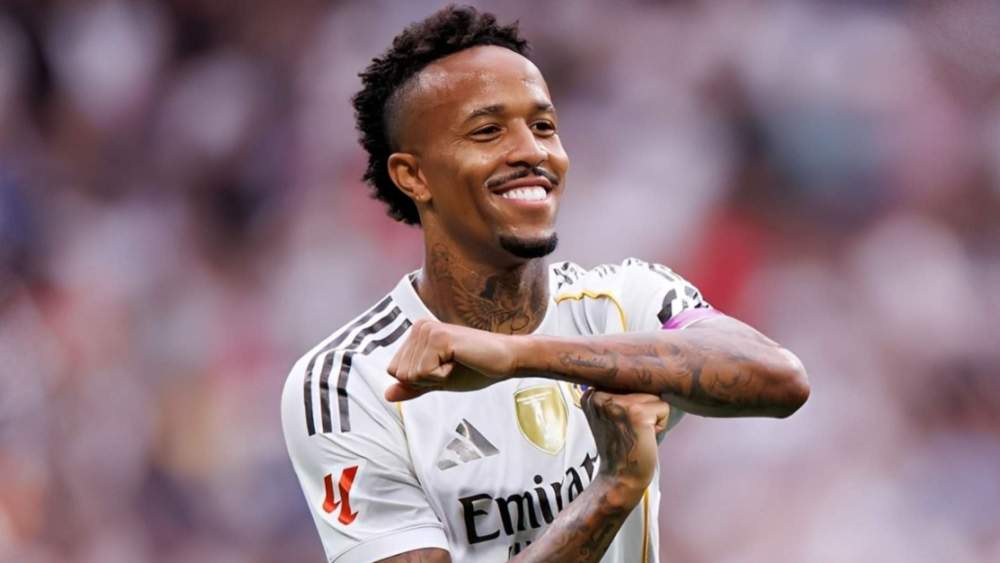 militao-real-madrid-infancia-futbol_88_1000x563